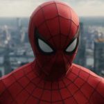Marvel ignores calls to sue White House over Spider-Man propaganda