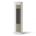 Meaco fans sold out completely during the last heatwave — but the company just launched two new tower models, and they’re both in stock right now