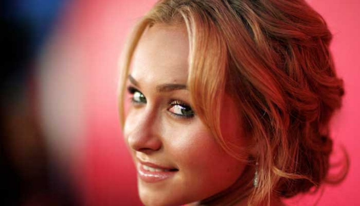 Megyn Kelly hits back at Hayden Panettiere’s mother