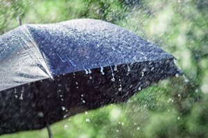 Met Office confirms 3 UK areas will escape 36C heatwave as ‘longer rain spells’ coming