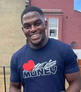 Met Police officer who fatally shot Chris Kaba has disciplinary case against him dropped