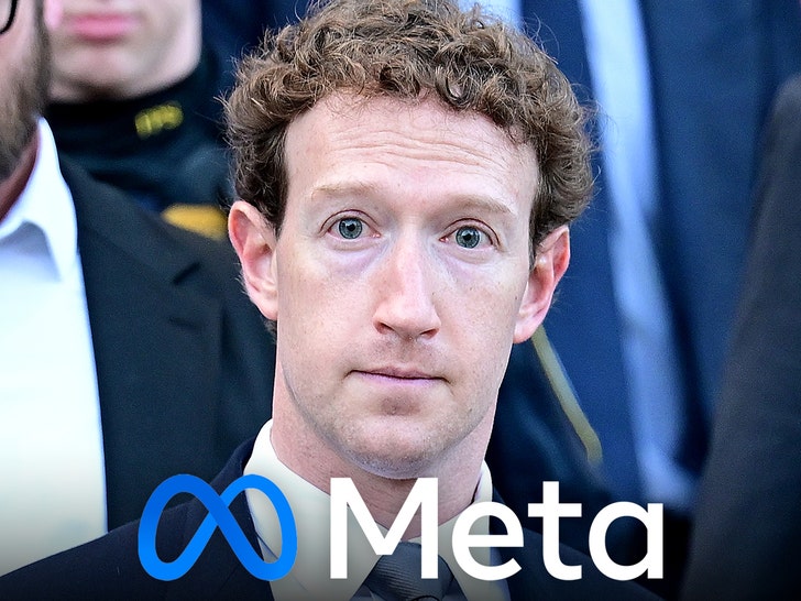 Meta To Pay $16.7 Billion In Social Media Addiction Case