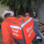 Mexican Influencer Shot to Death By Motorcycle Gunman On Live Stream