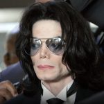 Michael Jackson’s Estate Scores Big Win in Court in Child Sex Trafficking Lawsuit