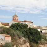 Murcia earthquake: 4.1-magnitude tremor rocks Spanish holiday hotspot