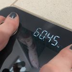 My whole family used the RunStar 4e Body Scale, and this affordable scale is great for weight — but let down by inaccurate body composition
