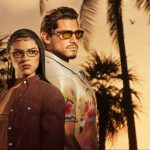 New GTA 6 details reveal a ‘Bonnie and Clyde-type’ narrative, life sim systems, and the ability to seamlessly swap between Jason and Lucia during gameplay