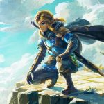New leak claims the first special edition Nintendo Switch 2 will be released to celebrate The Legend of Zelda’s 40th anniversary — and yes, there are pictures