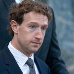 New Mexico judge calls Meta a ‘public nuisance’ that’s like a factory emitting ‘noxious pollution’ in record 7 million fine — and even Meta’s own attorneys agree