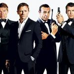 Next James Bond final candidates unveiled and producers’ favourite is an unknown