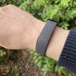 ‘Nonstop lies from the AI’: As Google launches the Pixel Watch 5, its redesigned Google Health app is leaving Fitbit users incensed at its crazy hallucinations