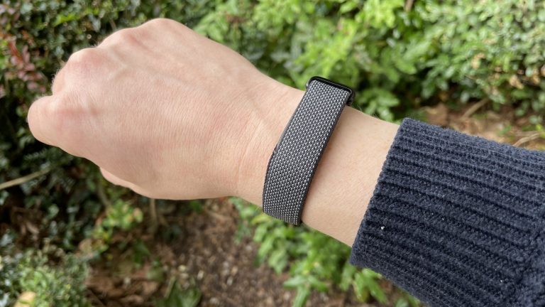 ‘Nonstop lies from the AI’: As Google launches the Pixel Watch 5, its redesigned Google Health app is leaving Fitbit users incensed at its crazy hallucinations