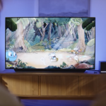 Nvidia’s GeForce Now is officially coming to the Steam Machine — here’s why that’s great news for gaming in your living room