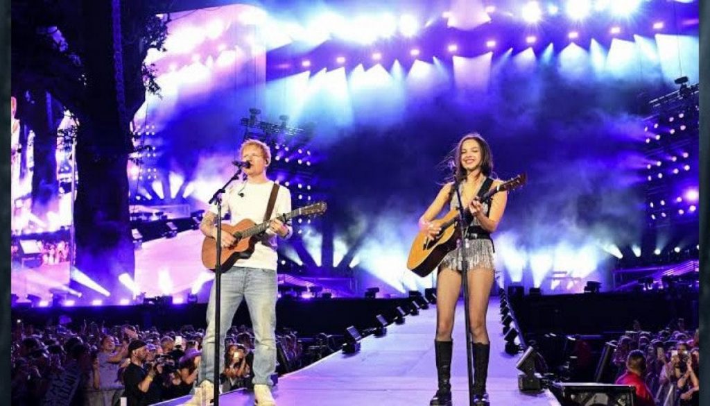 Olivia Rodrigo fans finally get what they wanted but they will have to move fast