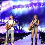 Olivia Rodrigo fans finally get what they wanted but they will have to move fast