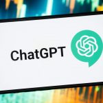 OpenAI says it stopped an Asian scam campaign hijacking ChatGPT to lure in victims