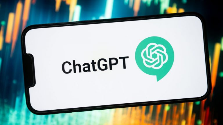 OpenAI says it stopped an Asian scam campaign hijacking ChatGPT to lure in victims