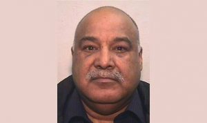 Pakistan tells UK it will stop taking back migrants if grooming gang leader returns