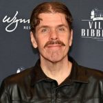 Perez Hilton’s family rally together for his children: Inside custody & more