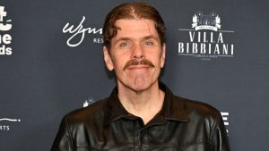 Perez Hilton’s family rally together for his children: Inside custody & more