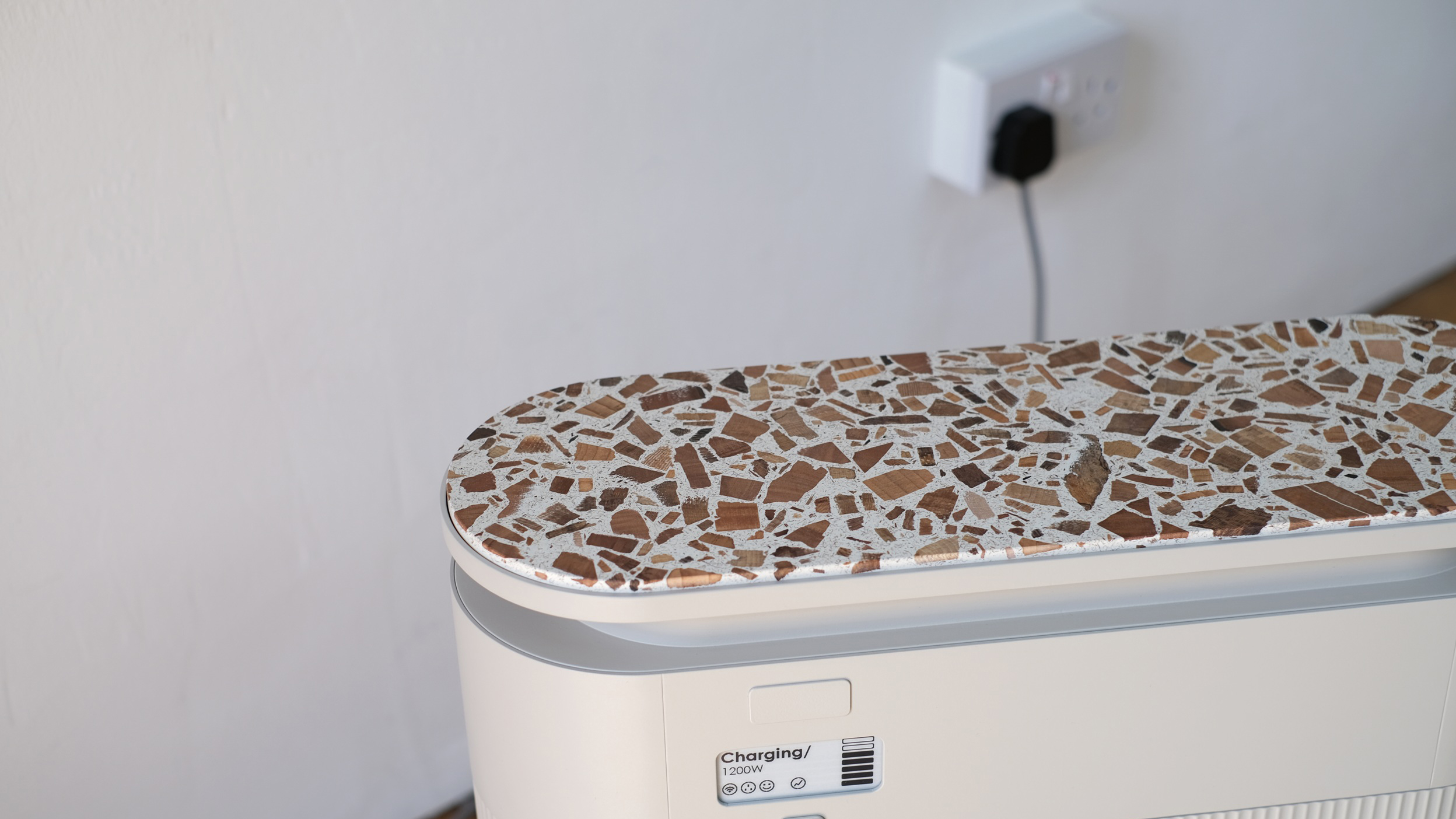‘Plug-in batteries are the real game-changer’: I talked to Octopus Energy and Anker about the home energy revolution than could soon be ‘bigger than solar’ for millions