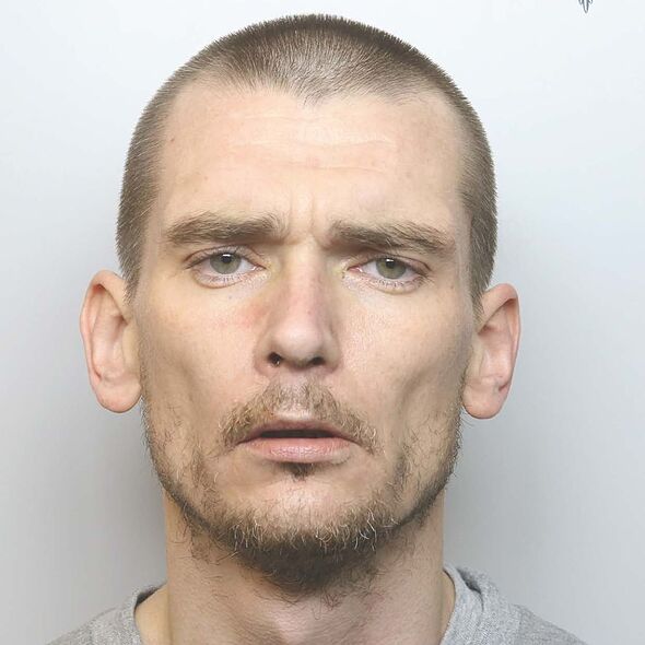 Police find Pokémon cards ‘strewn across floor’ in strange crime scene – brothers jailed