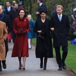 Prince Harry and Meghan Markle’s Sandringham dreams shattered as Christmas outing in doubt