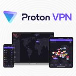 Proton VPN usage spikes in Oman amid suspected TikTok block