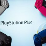PS Plus September 2026 free PS5 games reveal date, time and predictions