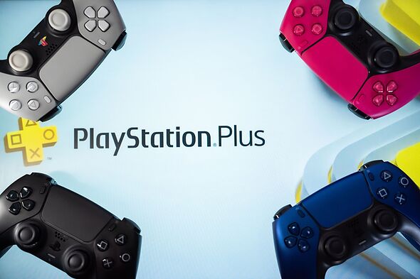 PS Plus September 2026 free PS5 games reveal date, time and predictions
