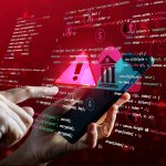 Ransomware gang crashes own attack — with no-one to blame but themselves