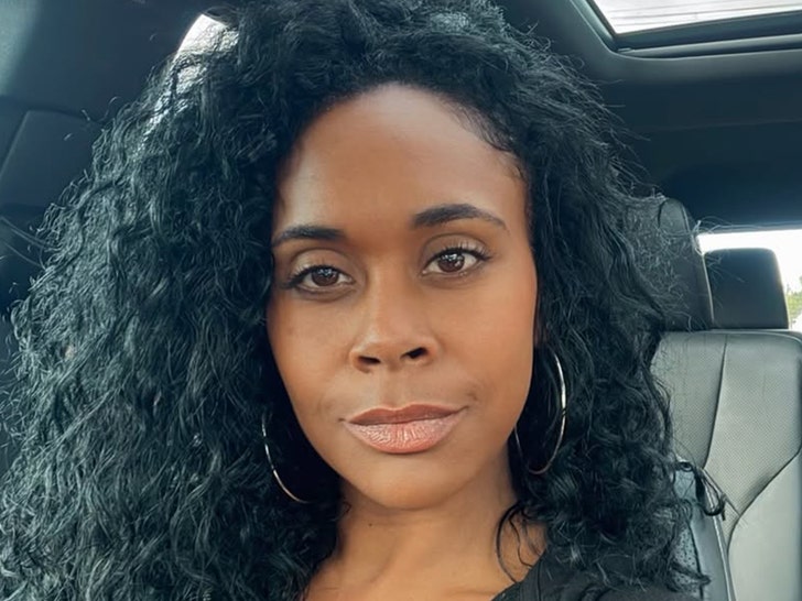 Raquel Lee Sues Disney Over Alleged Sexual Abuse on ‘The Poof Point’