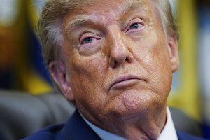 Real reason Donald Trump has eyes on tiny Australian town with just 130 residents