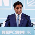 Reform unveil bombshell plan to outlaw one thing and reverse ‘decay’ of UK