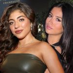 ‘RHONJ’ Milania Giudice’s BFF Victoria Zardoya Cause of Death Revealed