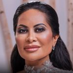 ‘RHOSLC’ Alum Jen Shah Finishes Federal Sentence In Fraud Case