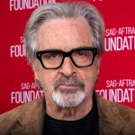 Robert Carradine’s Family Sues UCLA Over Actor’s Death, Let Him Into Psych Unit With Belt