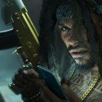 Rockstar reveals it built a GTA 6 team that focused solely on creating more realistic NPCs with over 600,000 animations — twice as many as Red Dead Redemption 2 had