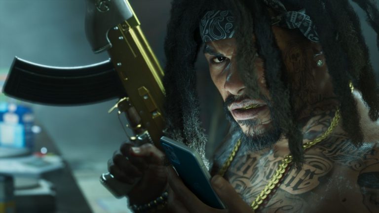 Rockstar reveals it built a GTA 6 team that focused solely on creating more realistic NPCs with over 600,000 animations — twice as many as Red Dead Redemption 2 had