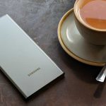 Samsung patches nearly 200 security issues on its phone hardware – here’s what you need to know