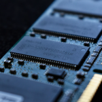 Samsung’s latest report suggests the RAM crisis is only just getting started — could we be looking at a new normal?