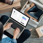 Scammers hijack real Shopify notifications to swindle victims — here’s how to stay safe