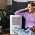 ‘Scammers often take advantage when temperatures rise’ — industry experts explain how to spot fake air conditioner storefronts before you lose your money this summer
