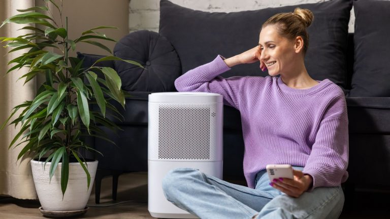 ‘Scammers often take advantage when temperatures rise’ — industry experts explain how to spot fake air conditioner storefronts before you lose your money this summer