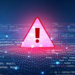 Scammers pose as ransomware recovery agents, but just go on to steal more from victims