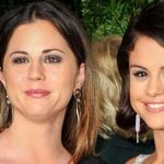 Selena Gomez and mother Mandy Teefey named in fraud lawsuit over Wondermind