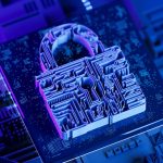 ShinyHunters hackers claim to have hit data center provider used by Microsoft and Meta