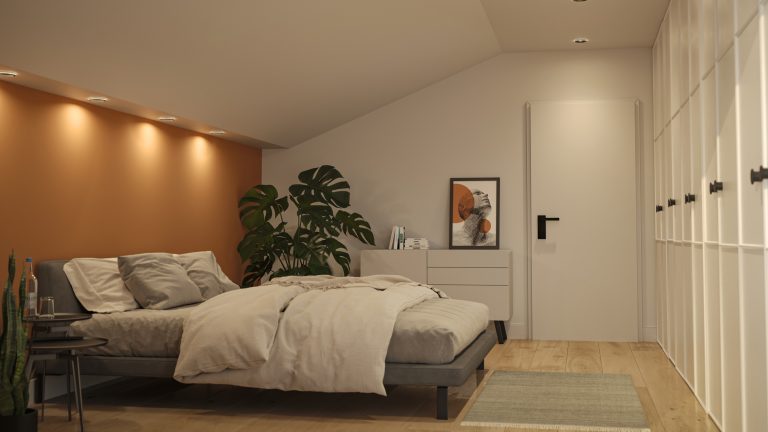 Still using one big overhead bulb? 3 lighting experts explain how layering light sources can bring your home to life, and how you can try it yourself tonight