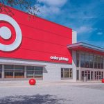 Target may have suffered another damaging data leak as hackers claim 8.6GB haul