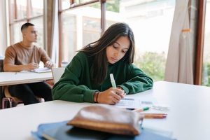Teacher shares deceptively simple GCSE maths question many 16-year-olds get wrong
